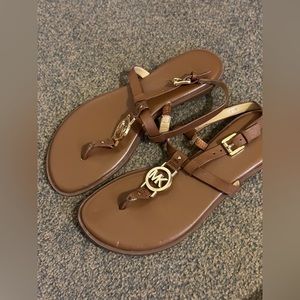 Michael Kors Sandals